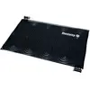 Image de Bestway Chauffage De Tapis 110x171 Cm 110 x 171 cm