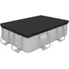 Image de Bestway, Couverture de piscine, Erling (269 x 179 cm)