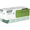 Image de Bestway, Matelas gonflable, matelas gonflable simple XL WanderLite  198 x 71 x 6,5 cm (71 x 198 cm)