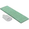 Image de Bestway, Matelas gonflable, matelas gonflable simple AdventuRest  188 x 58,5 x 7,5 cm