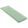 Image de BESTWAY Bestway Matelas autogonflant 183 x 63.5 x 7.6 cm ComforTrek