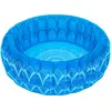 Image de Bestway Piscine 54479 168x53 Cm One Size