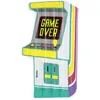 Image de Bestway Marattes à air Aqua Arcade