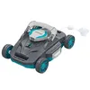 Image de Robot piscine Bestway Platine Rechargeable et autonome 20m²