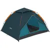 Image de Bestway, Tente, (Tente dôme, 4.81 kg, 4 personnes)