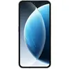 Image de Oukitel WP210 (5G - NFC - 6.7" - 512 Go, 12 Go RAM) Gris (512 Go, gris, 6.70", 5G), Téléphone portable, Gris
