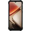 Image de Oukitel WP53 Pro (NFC - 6.52" - 256 Go, 8 Go RAM - 11000mAh) Noir (256 Go, Noir, 6.52"), Téléphone portable, Noir