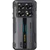 Image de Oukitel WP60 5G (NFC - 7.2" - 512 Go, 16 Go RAM - 10000mAh) Noir (512 Go, Noir, 7.20", 5G), Téléphone portable, Noir