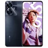 Image de Smartphone Realme C55 noir 6.72 RAM 8 Go stockage 256 Go