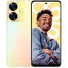 Image de realme C55 (256 Go, Bain de soleil, 6.72", Double SIM, 4G), Téléphone portable, Or