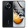 Image de Smartphone Realme 11 Pro noir 6.7 RAM 8 Go stockage 128 Go