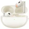 Image de Ecouteurs sans fil realme Buds Air 5 Pro Blanc