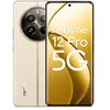 Image de Smartphone Realme 12 Pro 5G 8 Go256 Go Beige Double SIM
