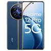 Image de Smartphone Realme 12 Pro bleu 6.7 RAM 12 Go stockage 256 Go
