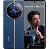 Image de REALME 12 PRO+ 5G 8/256GB SUBMARINE BLUE
