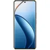 Image de realme 12 Pro+ (512 Go, Bleu sous-marin, 6.70", Double SIM, 5G), Téléphone portable, Bleu