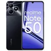 Image de Smartphone Realme Note 50 noir 6.74 RAM 3 Go stockage 64 Go
