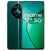 Image de Smartphone Realme 12 vert 6.6 RAM 12 Go stockage 512 Go