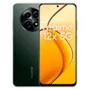 Image de Smartphone Realme 12x 5G 8 Go256 Go Noir Double SIM