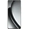 Image de realme GT 6 (512 Go, Argent, Fluide argent, 6.78", Double SIM, 5G), Téléphone portable, Argent