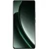 Image de realme GT 6 (512 Go, Vert Rasoir, 6.78", Double SIM, 5G), Téléphone portable, Vert
