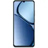 Image de realme C63 (256 Go, Cuir bleu, 6.74", Double SIM, 4G), Téléphone portable, Bleu