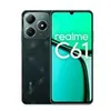 Image de Smartphone Realme C61 4G 6GB 128GB Vert Dark Green Double SIM