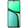 Image de realme C61 (128 Go, Vert foncé, 6.74", Double SIM, 4G), Téléphone portable, Vert