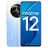 Image de Smartphone Realme 12+ bleu RAM 8 Go stockage 256 Go