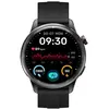 Image de REALME WATCH S2 PLASTIC BLACK