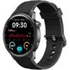 Image de realme Watch S2 46.5mm 1.43" Amoled Bluetooth (46.50 mm, sans carte SIM), Montre connectée