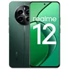 Image de Smartphone Realme 12 vert RAM 8 Go stockage 512 Go