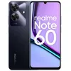 Image de realme note60noir64
