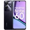 Image de Smartphone Realme Note 60 6,74" Double nano SIM 128 Go Noir