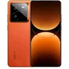Image de Smartphone Realme GT 7 Pro orange RAM 12 Go stockage 256 Go