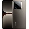 Image de Smartphone Realme GT 7 Pro gris 6.78 RAM 12 Go stockage 256 Go