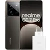 Image de Smartphone Realme GT7 Pro 6,78" 5G Double nano SIM 512 Go Gris