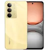 Image de REALME C75 8/256GB LIGHTNING GOLD