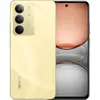 Image de realme C75 (256 Go, Or Lightning, 6.72", Double SIM, 4G), Téléphone portable, Or
