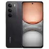 Image de Smartphone Realme C75 6,72" Double nano SIM 256 Go Noir