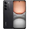 Image de realme C75 (256 Go, Nuit de la tempête noire, 6.72", Double SIM, 4G), Téléphone portable, Noir
