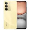 Image de Smartphone Realme C75 or RAM 8 Go stockage 128 Go