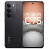 Image de Smartphone Realme C75 noir RAM 8 Go stockage 128 Go