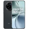Image de Smartphone Realme 14 Pro+ 6,83" 5G Double nano SIM 512 Go Daim Gris