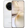 Image de Smartphone Realme 14 blanc 6.83 RAM 8 Go stockage 256 Go