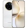 Image de realme 14 Pro+ (256 Go, Blanc nacré, 6.83", SIM + eSIM, 5G), Téléphone portable, Blanc