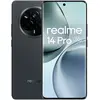 Image de realme 14 Pro (256 Go, Suede Grey, 6.77", Double SIM, 5G), Téléphone portable, Gris