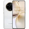 Image de Smartphone Realme 14 Pro blanc 6.77 RAM 8 Go stockage 256 Go