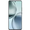 Image de Smartphone Realme 14 Pro 6,77" 5G Double nano SIM 512 Go Daim gris