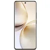 Image de Smartphone Realme 14 Pro 6,77" 5G Double nano SIM 512 Go Blanc nacré